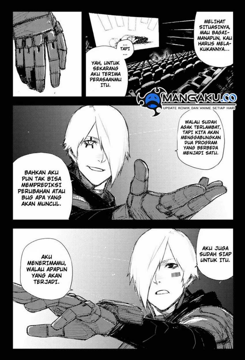 Chapter 43 - halaman 18