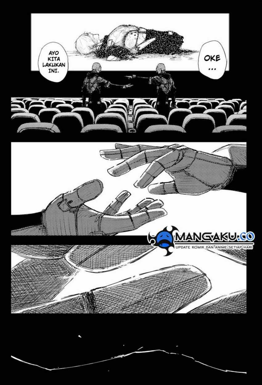 Chapter 43 - halaman 19