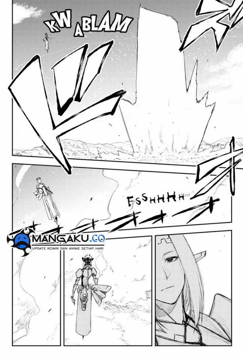 Chapter 43 - halaman 20