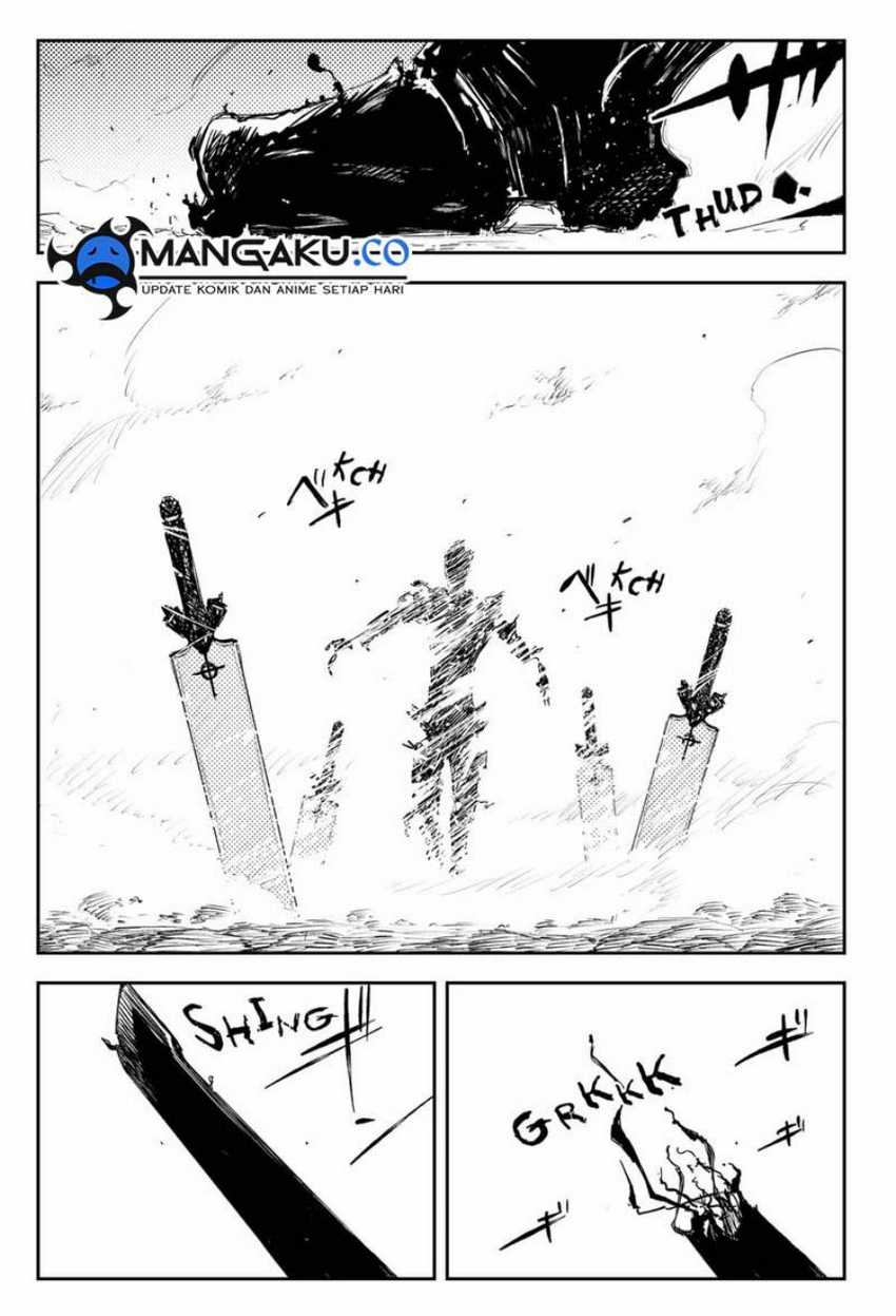 Chapter 43 - halaman 21