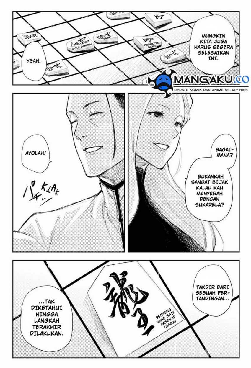 Chapter 43 - halaman 4