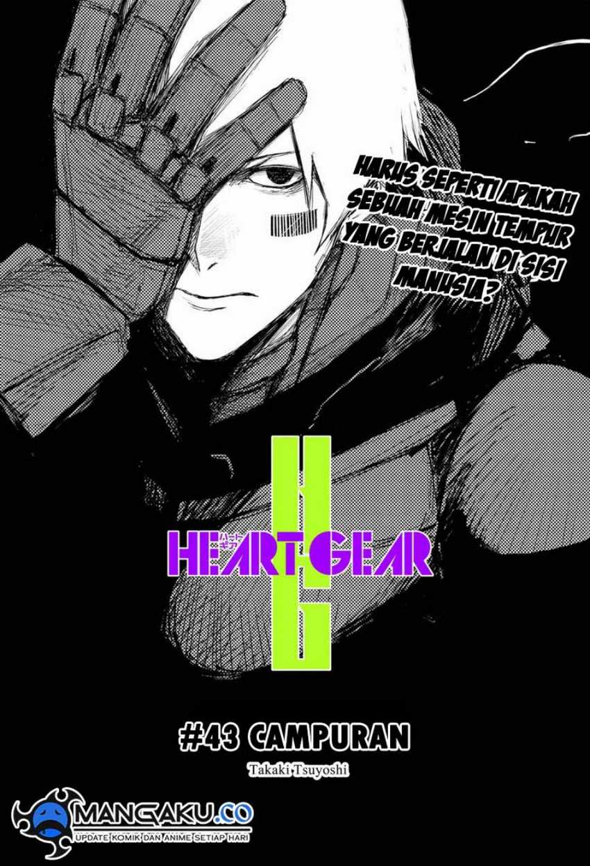 Chapter 43 - halaman 5