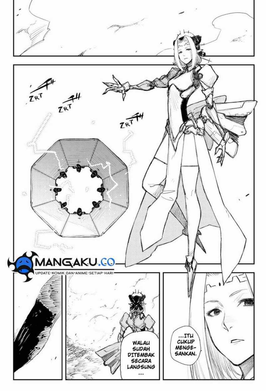 Chapter 43 - halaman 6