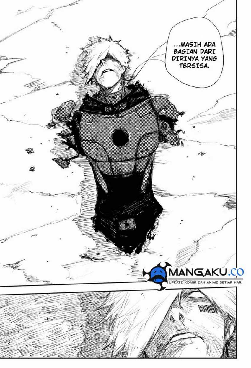 Chapter 43 - halaman 7