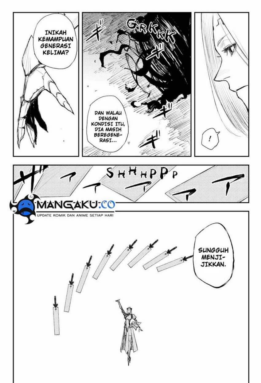 Chapter 43 - halaman 8