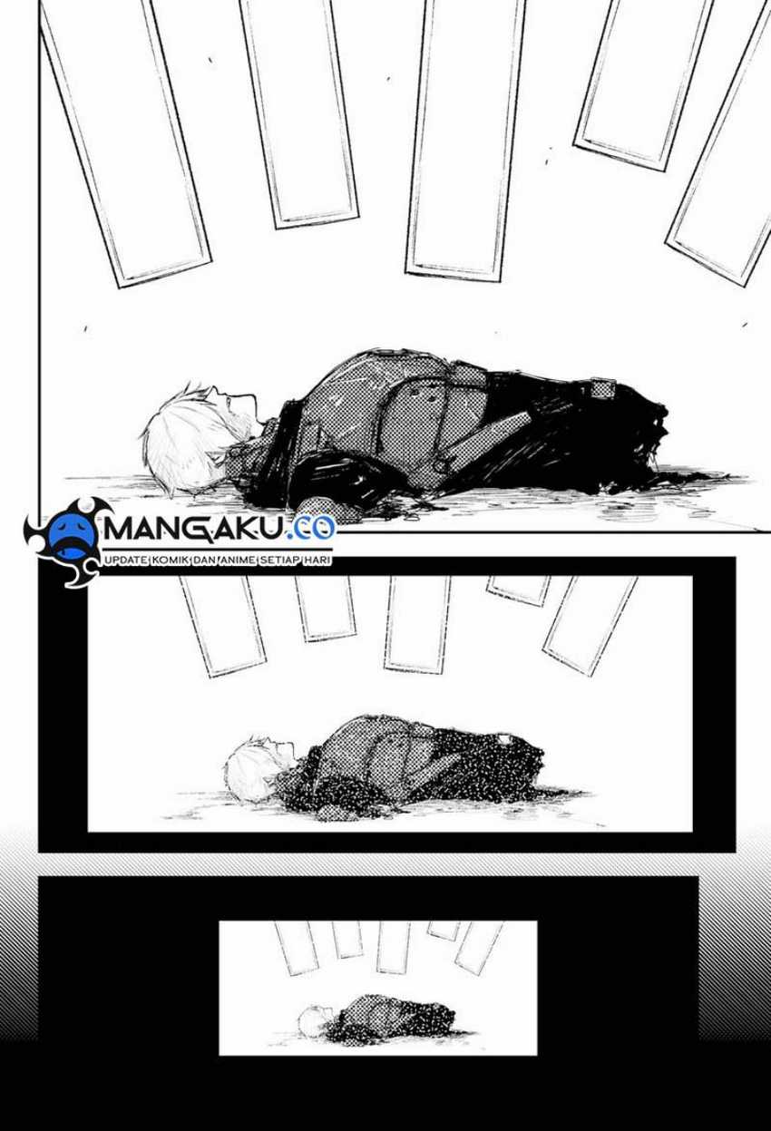 Chapter 43 - halaman 10