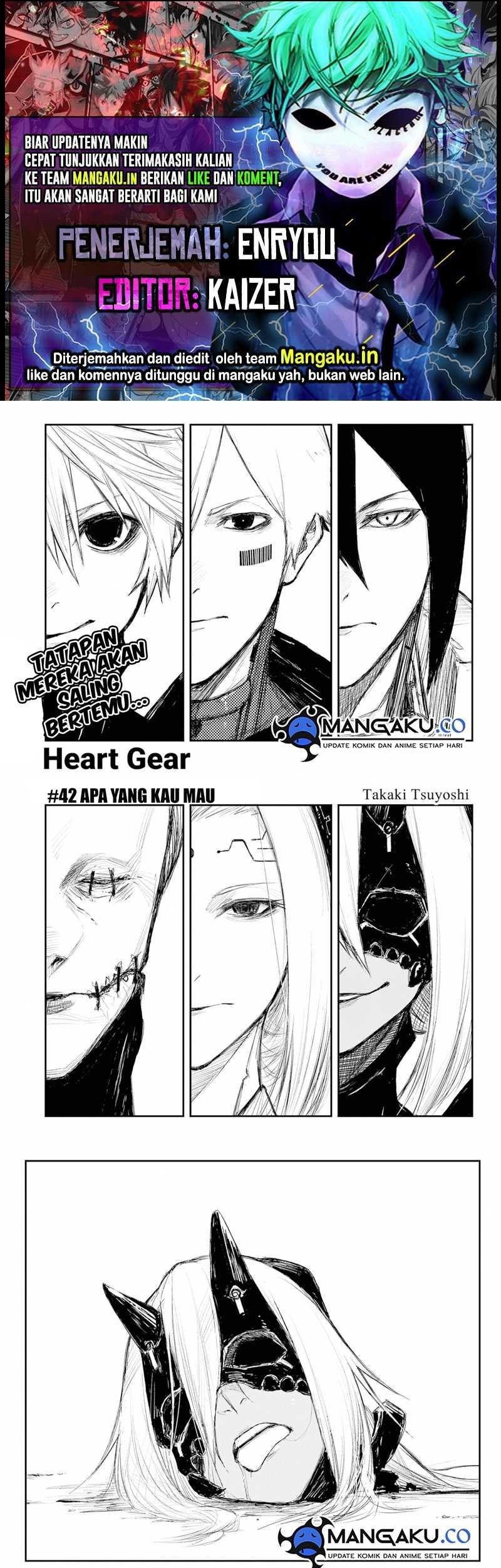 Chapter 42 - halaman 2