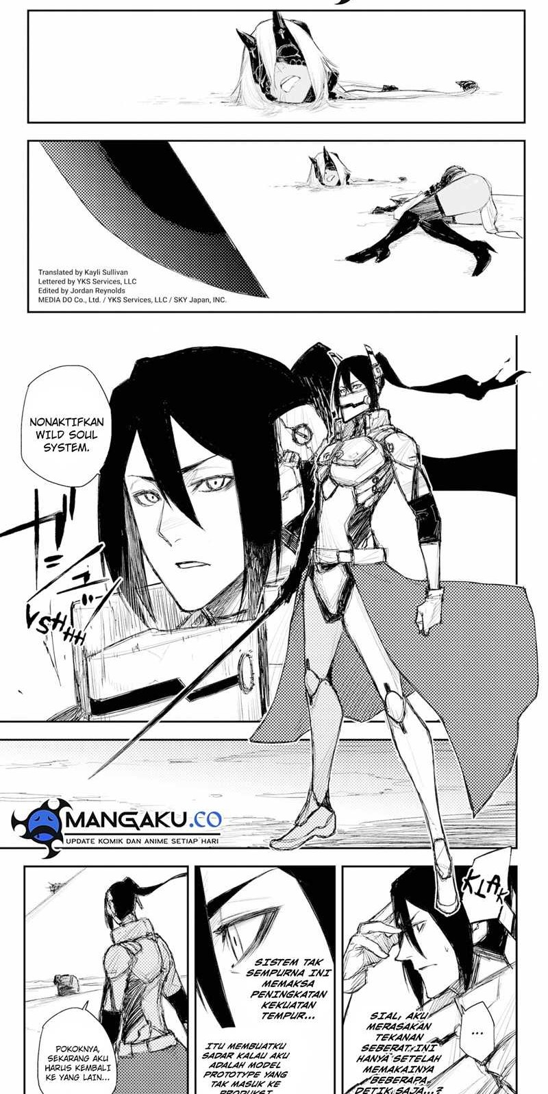 Chapter 42 - halaman 3