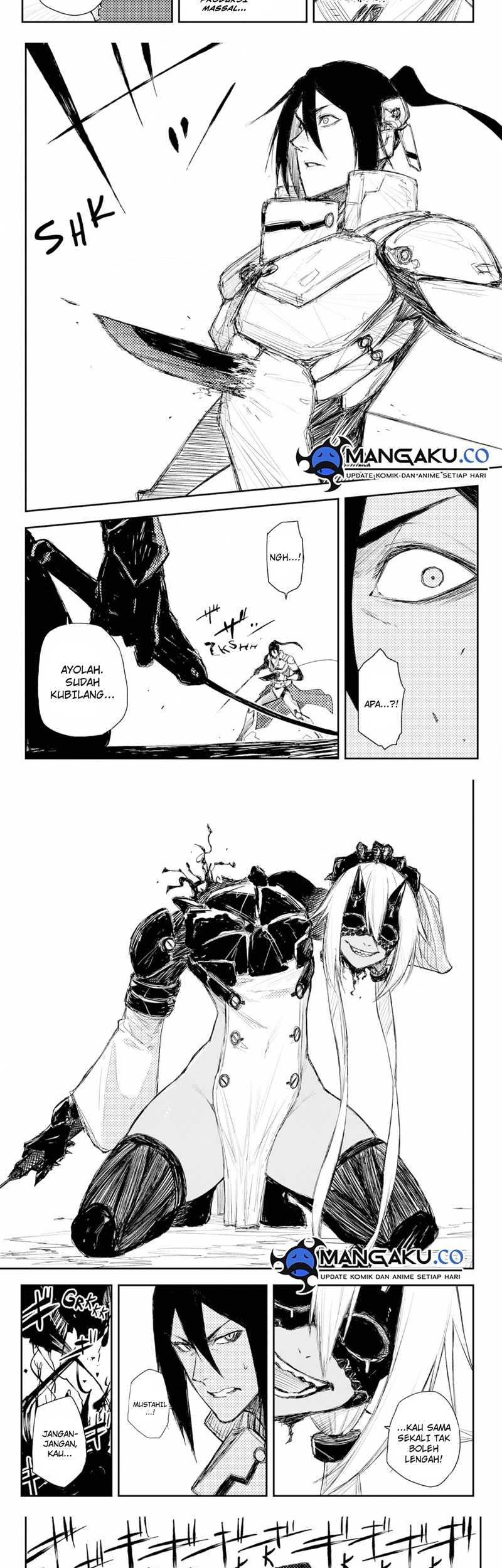 Chapter 42 - halaman 4