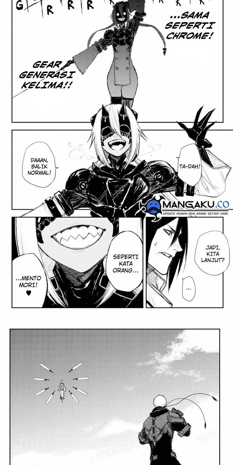 Chapter 42 - halaman 5