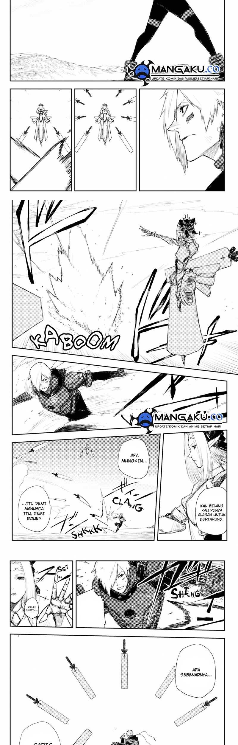 Chapter 42 - halaman 6