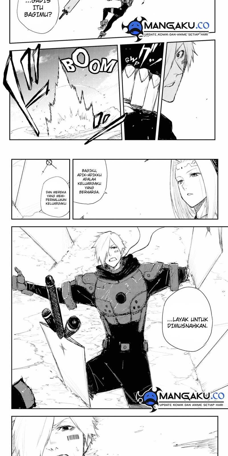 Chapter 42 - halaman 7