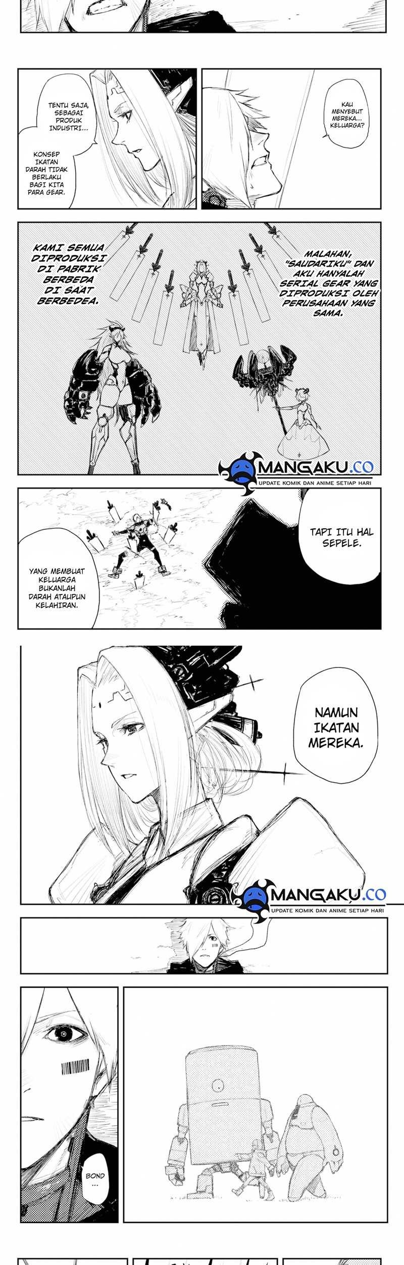 Chapter 42 - halaman 8
