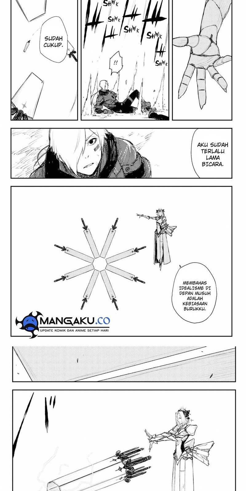 Chapter 42 - halaman 9