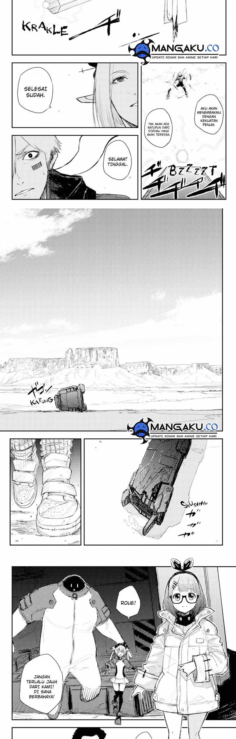 Chapter 42 - halaman 10
