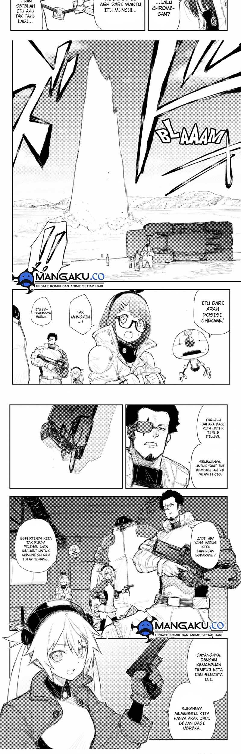 Chapter 42 - halaman 12