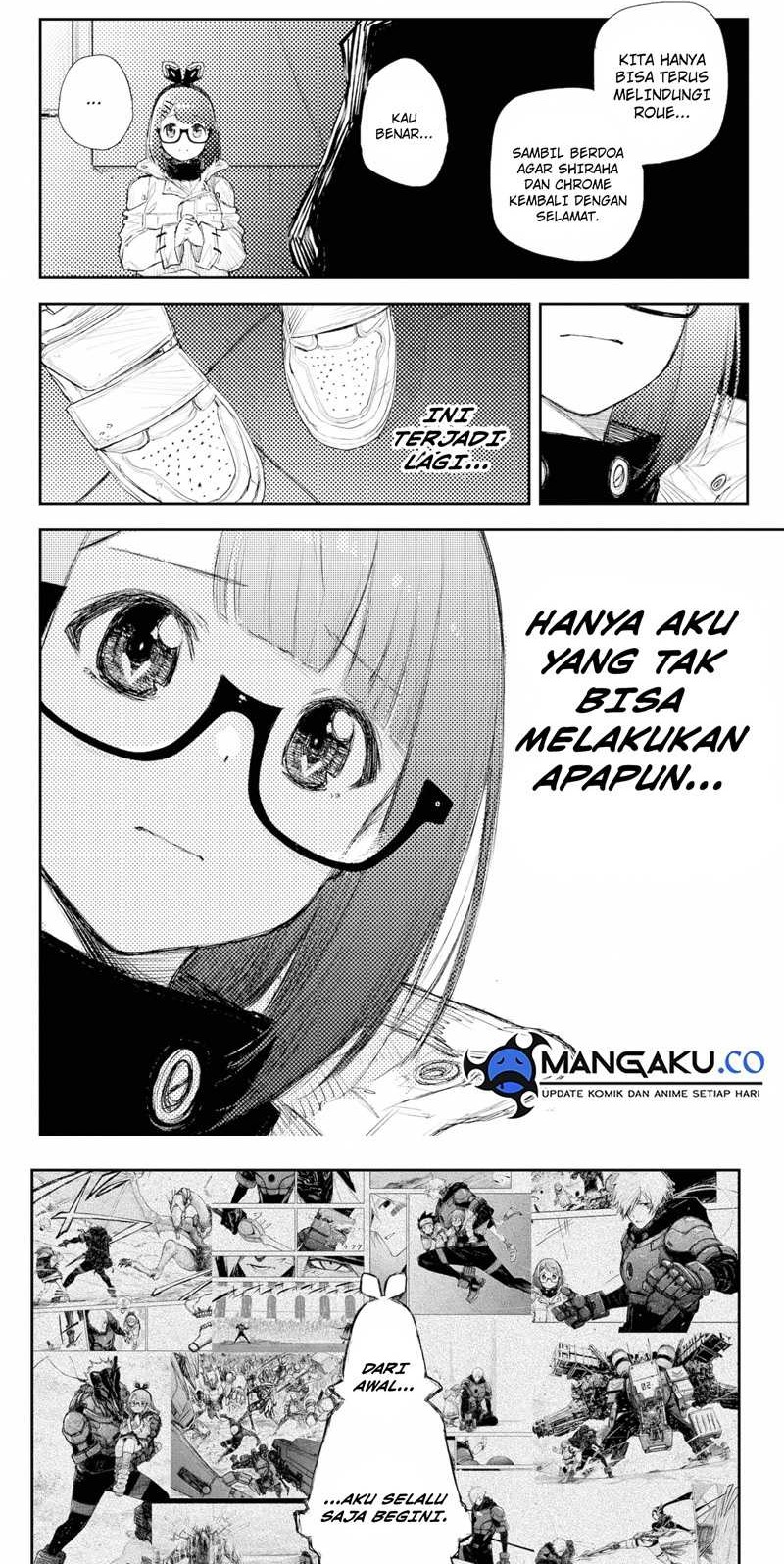 Chapter 42 - halaman 13