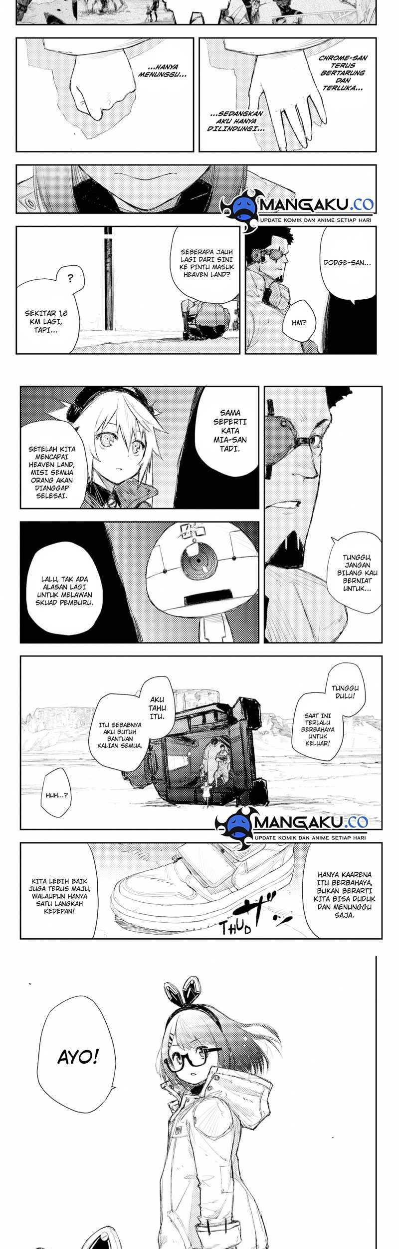 Chapter 42 - halaman 14