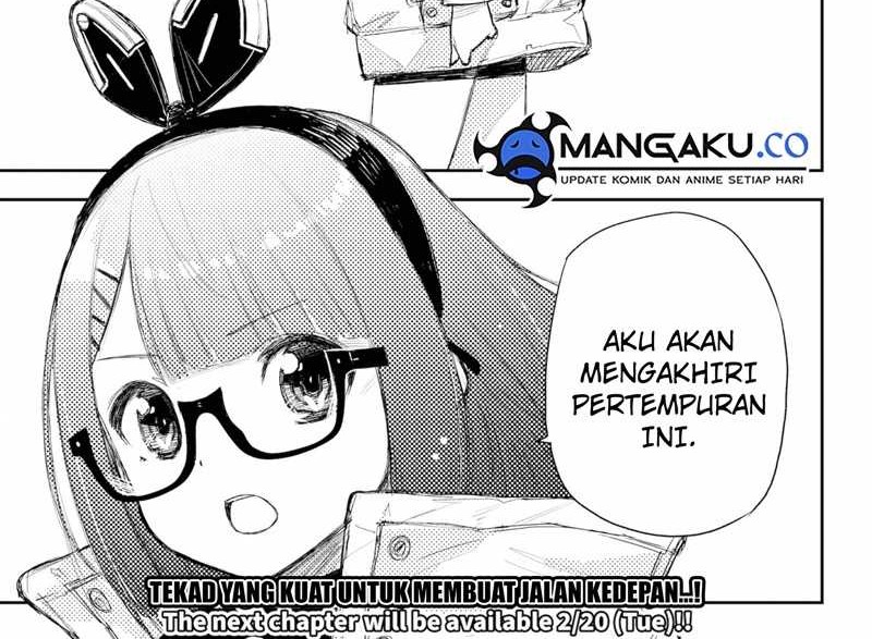 Chapter 42 - halaman 15