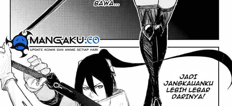 Chapter 41 - halaman 11