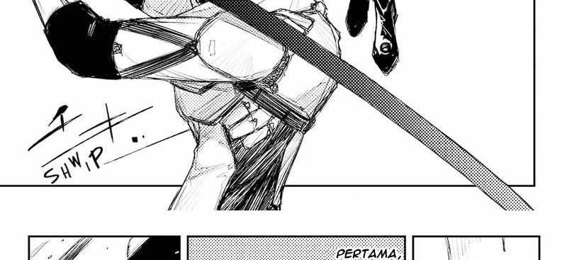 Chapter 41 - halaman 12