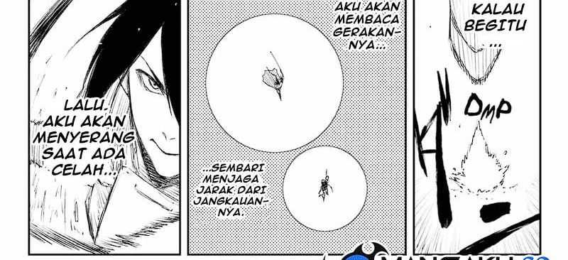 Chapter 41 - halaman 13