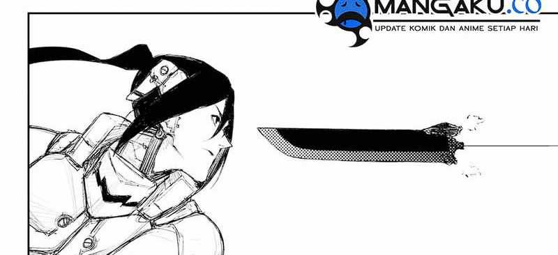 Chapter 41 - halaman 14