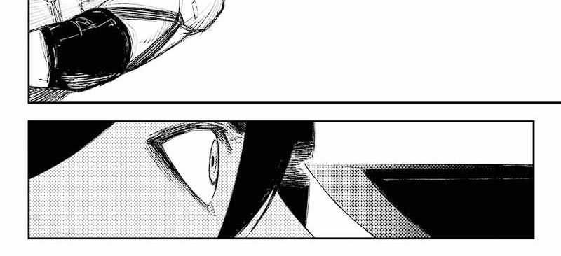Chapter 41 - halaman 15