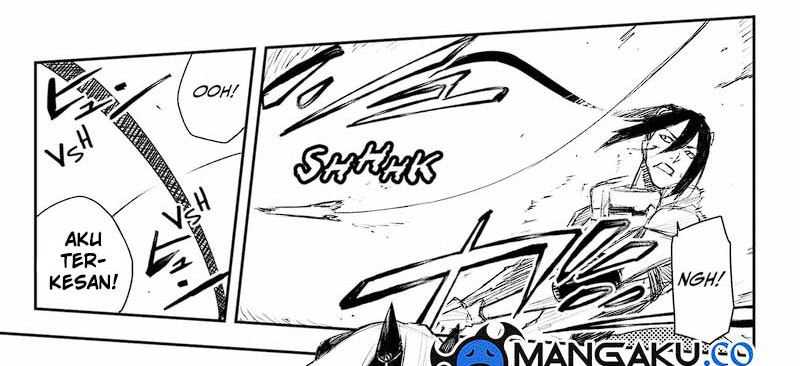 Chapter 41 - halaman 16