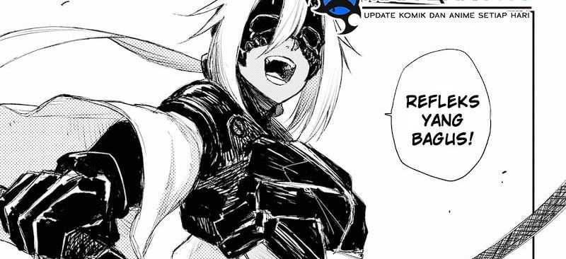 Chapter 41 - halaman 17