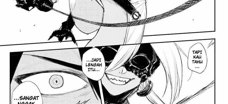 Chapter 41 - halaman 18