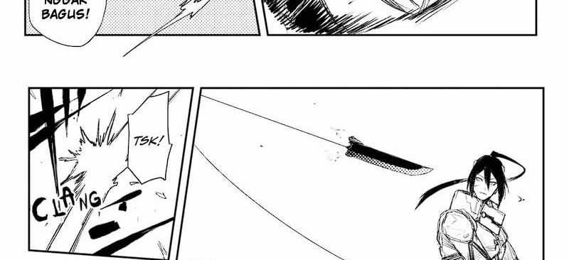 Chapter 41 - halaman 19