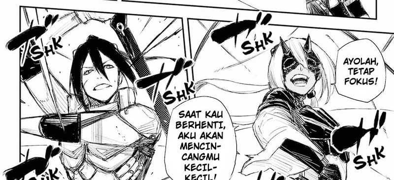 Chapter 41 - halaman 20