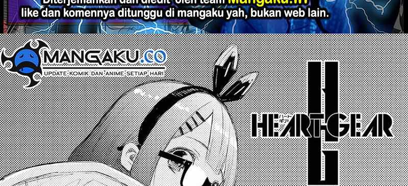 Chapter 41 - halaman 3