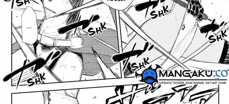 Chapter 41 - halaman 21
