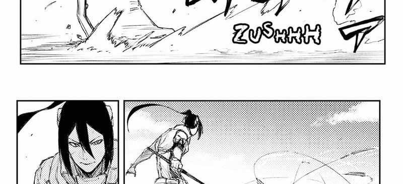 Chapter 41 - halaman 22