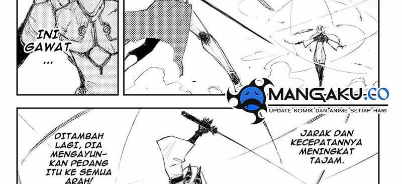 Chapter 41 - halaman 23