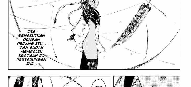 Chapter 41 - halaman 24