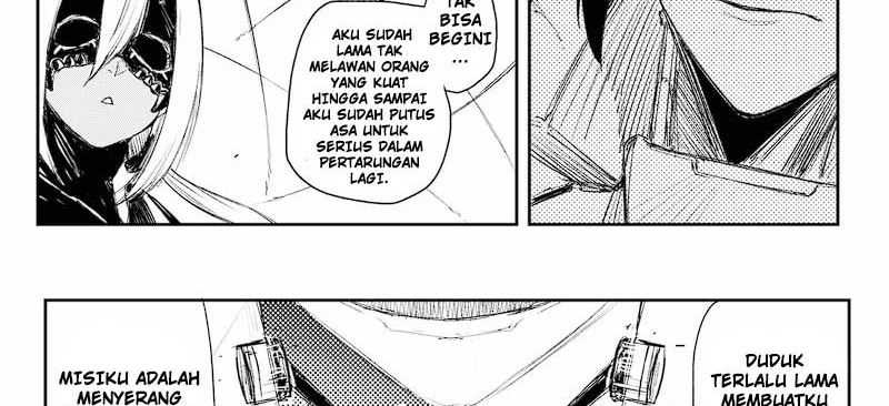 Chapter 41 - halaman 25