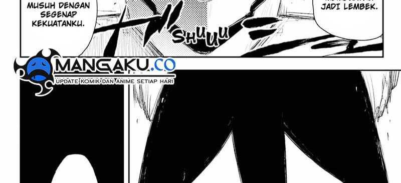 Chapter 41 - halaman 26