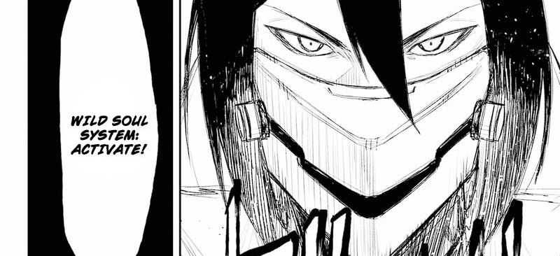 Chapter 41 - halaman 27