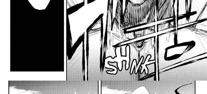 Chapter 41 - halaman 28