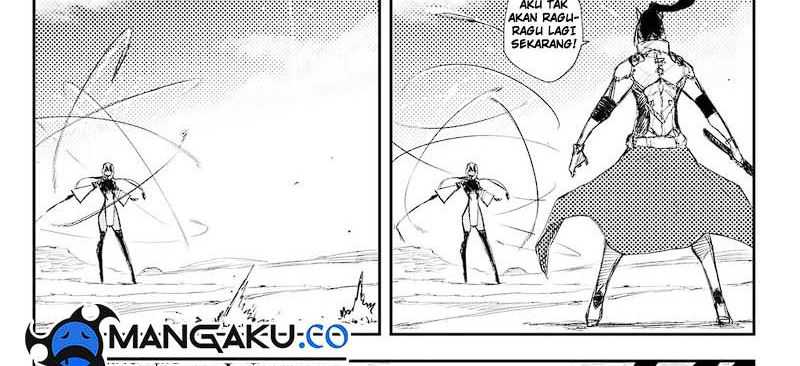 Chapter 41 - halaman 29