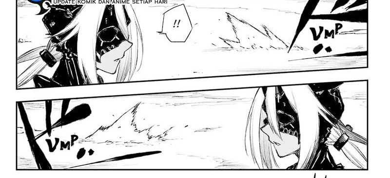 Chapter 41 - halaman 30