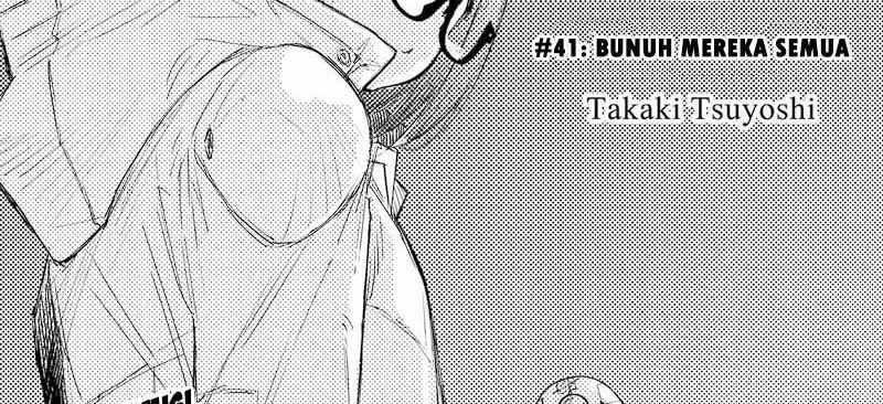 Chapter 41 - halaman 4