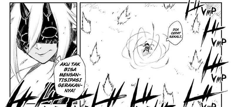 Chapter 41 - halaman 31