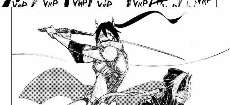 Chapter 41 - halaman 32