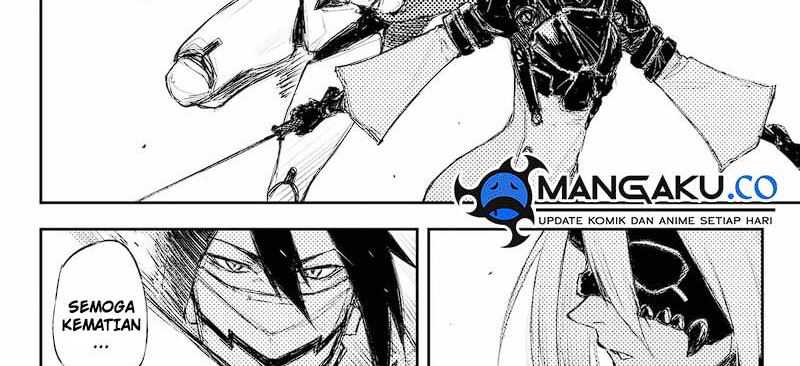 Chapter 41 - halaman 33