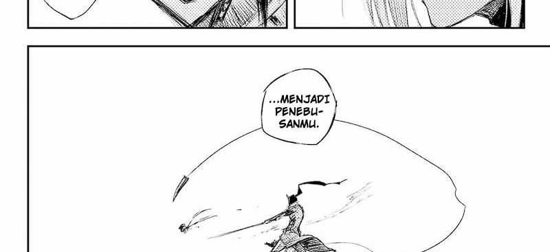Chapter 41 - halaman 34