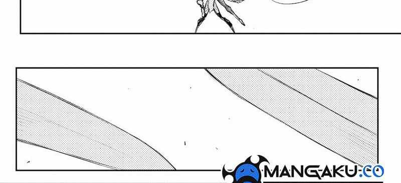 Chapter 41 - halaman 35
